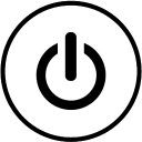 в Лодейном Поле в Лодейном Поле